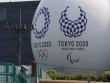 Tokio Yay Paralimpiya Oyunlarında sonuncu idmançılamız mübarizəyə başlayırlar &nbsp;